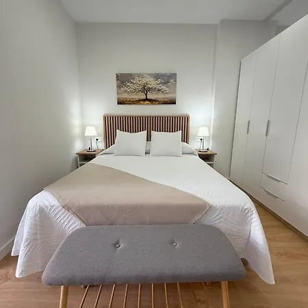 San Agustin 45 - Adults Only 伊科德·德·洛斯·维诺斯
