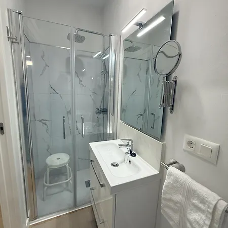 San Agustin 45 - Adults Only * Icod De Los Vinos