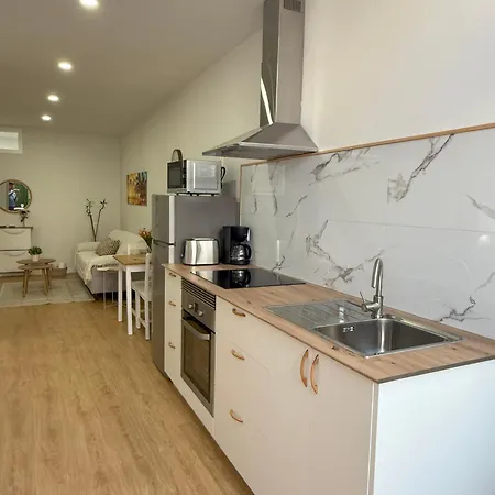 San Agustin 45 - Adults Only