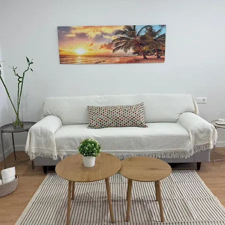 San Agustin 45 - Adults Only Icod De Los Vinos